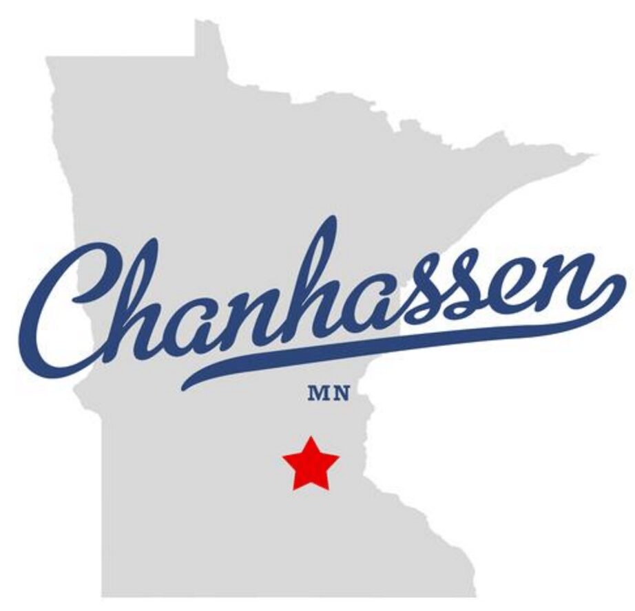 10 Famous People You Didn’t Know Were From Chanhassen