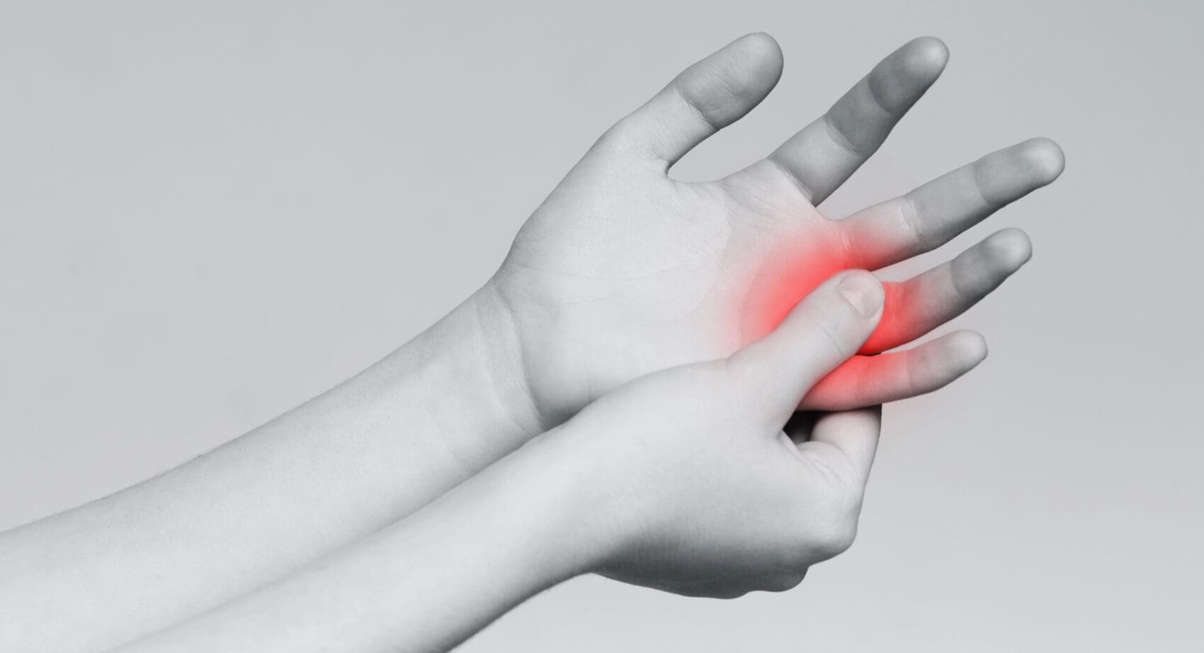 Neuropathy: Causes, Symptoms & Chiropractic Care