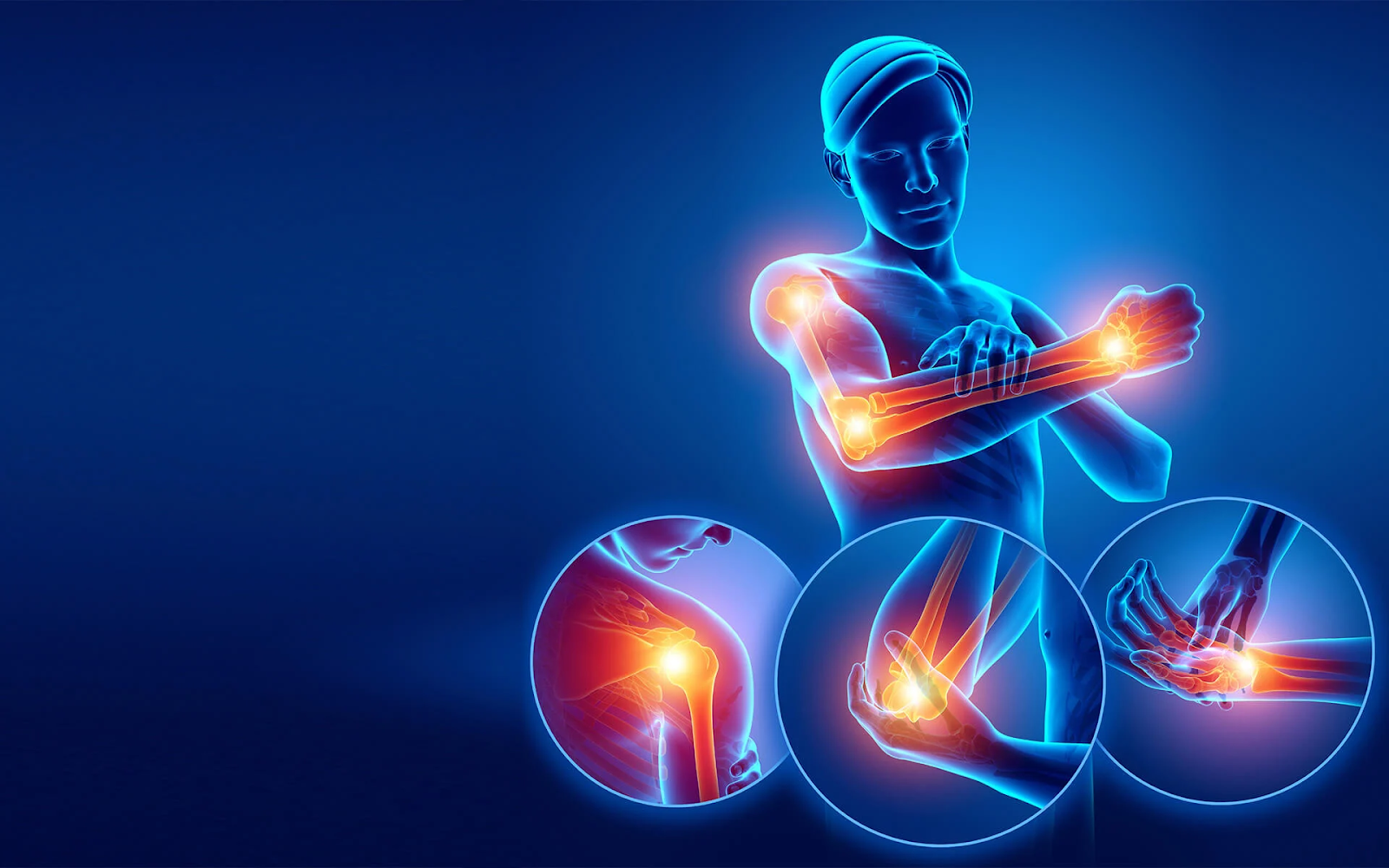 The Role of Chiropractic Care in Managing Chronic Pain Conditions
