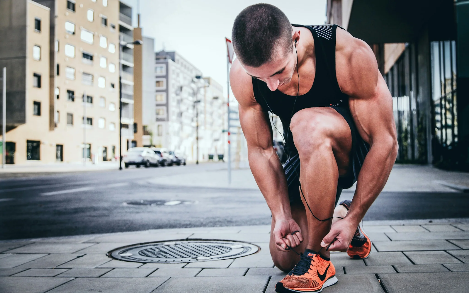 How Chiropractic Adjustments Enhance Post-Workout Recovery