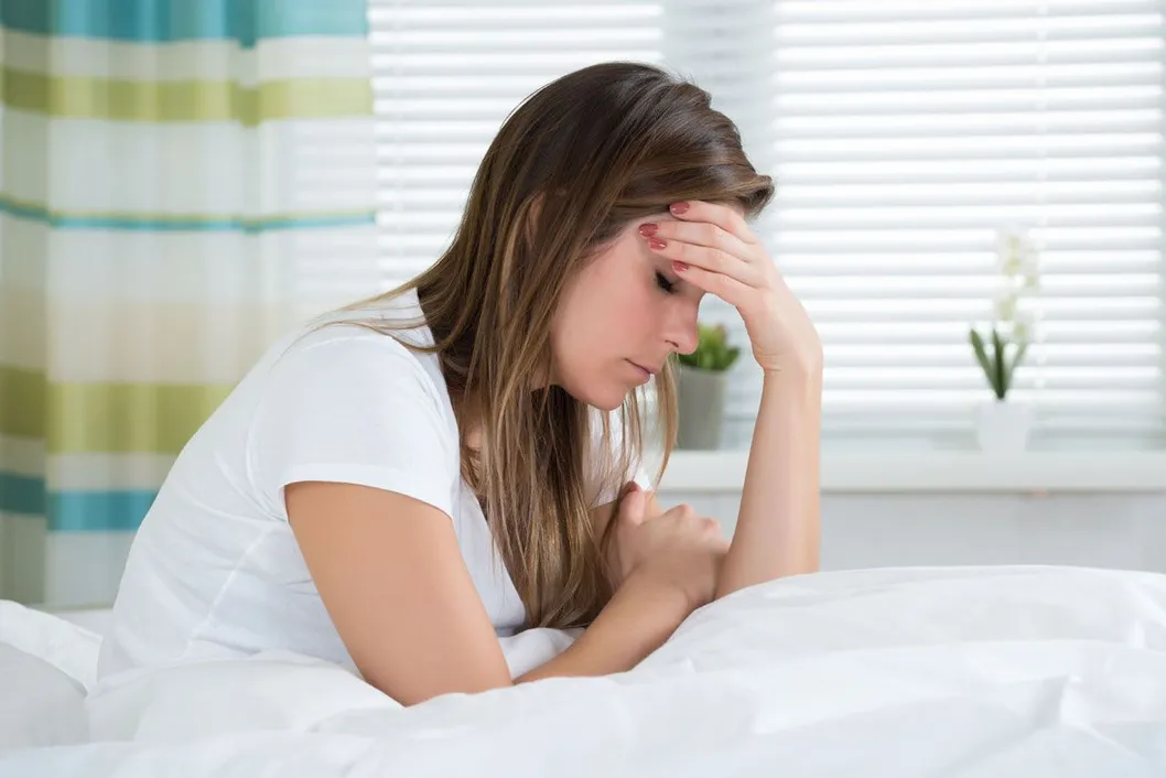 The Power of Chiropractic Care for Stress Relief