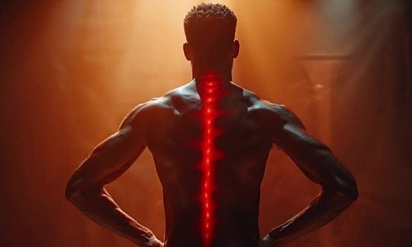 How Chiropractic Care Restores Your Life After an Auto Accident: Relief for Back Pain, Neck Pain, Headaches, and Sciatica