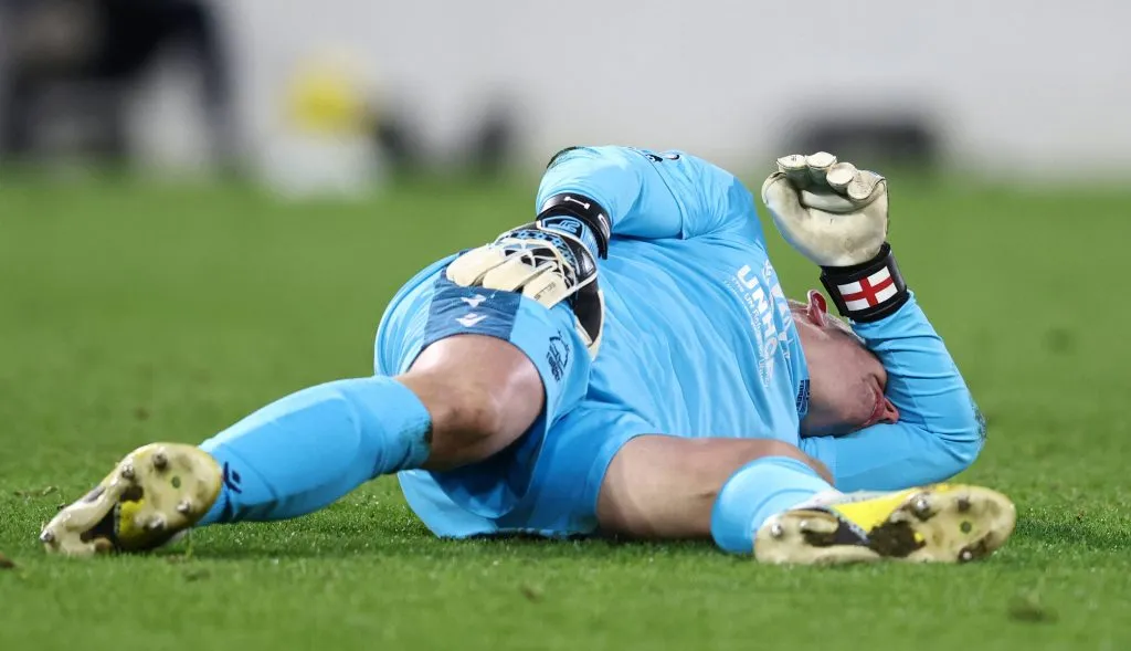Sports Injury Rehabilitation: How Chiropractic Care Speeds Recovery