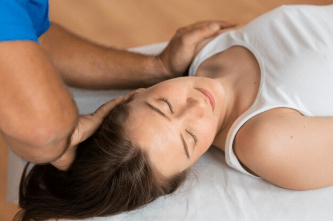Neurologically Based Chiropractic Care for Lasting Pain Relief
