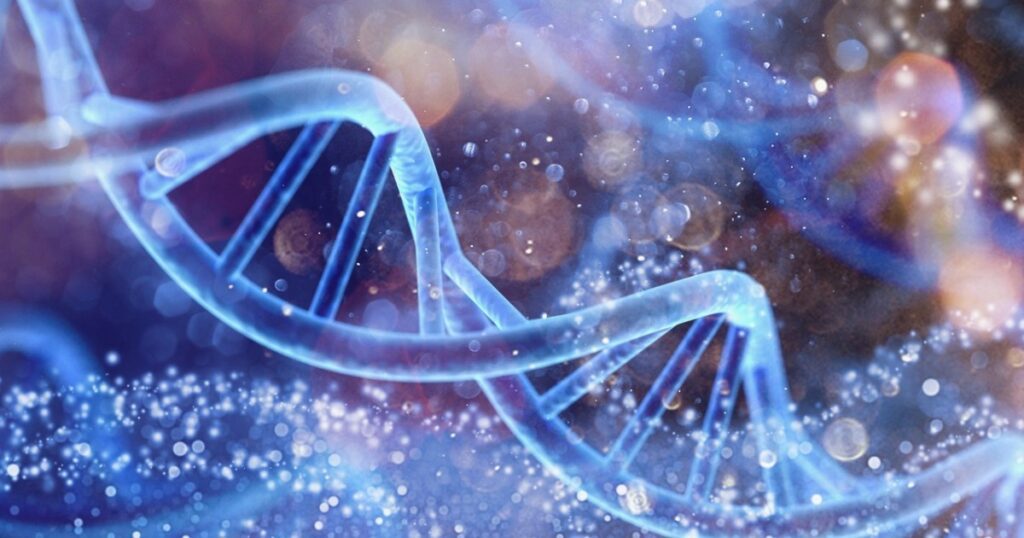 Personalized Wellness Plans Using 3X4 Genetic Testing for Better Health Outcomes