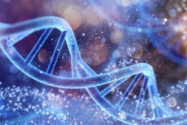Personalized Wellness Plans Using 3X4 Genetic Testing for Better Health Outcomes