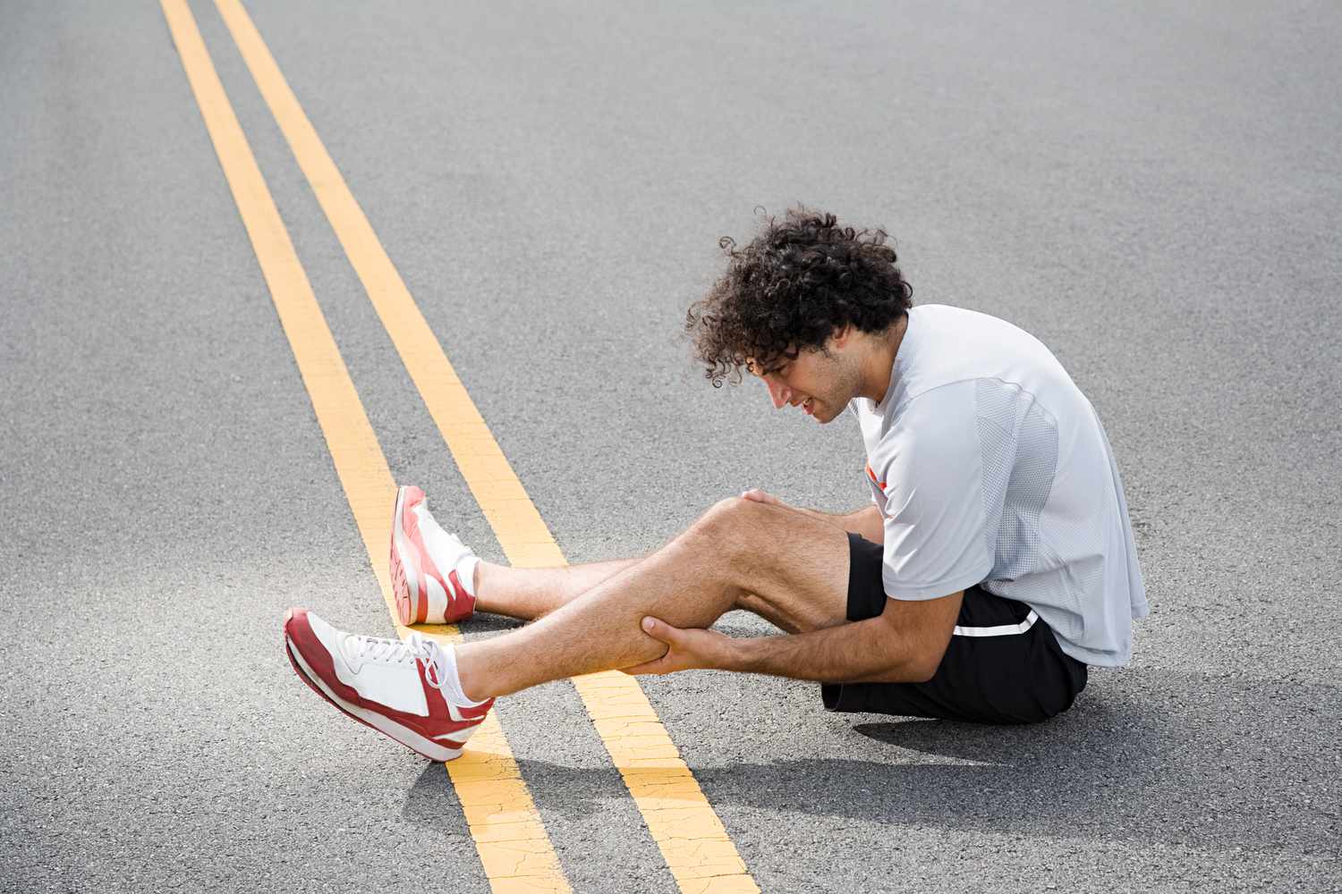 Recovering Faster After Accidents with Comprehensive Auto Injury Treatment