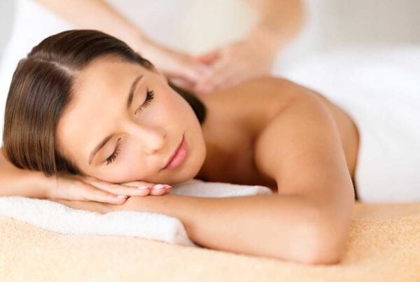 How Therapeutic Massage Improves Circulation, Flexibility, and Stress Levels