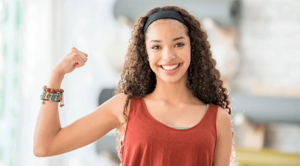 Enhancing Recovery Naturally: The Science Behind Red Light Therapy Benefits