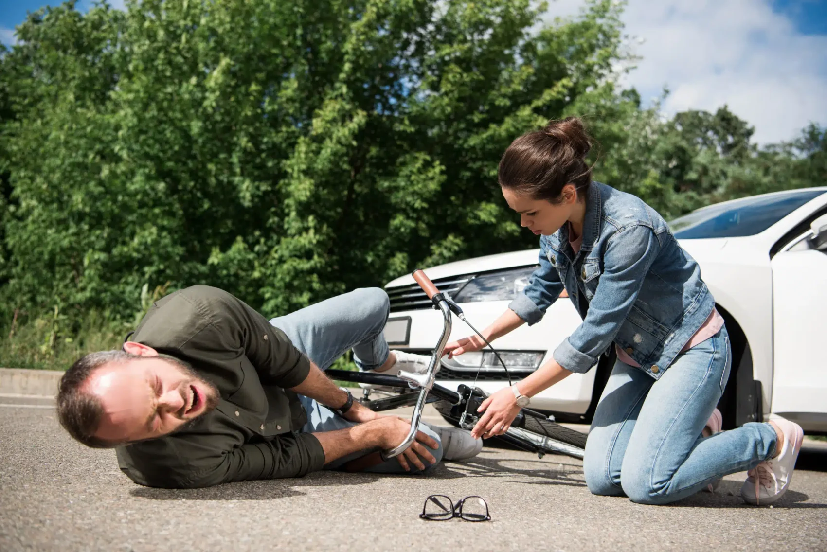 Comprehensive Recovery Plans After Car Accidents and Physical Trauma Injuries